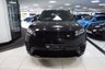 USED 2022 22 LAND ROVER RANGE ROVER VELAR 2.0 D200 MHEV R-Dynamic HSE SUV 5dr Diesel Auto 4WD Euro 6 (s/s) (204 ps) VQ+PANO+22S+AIR SUSPS+1OWNER!