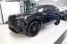 USED 2022 22 LAND ROVER RANGE ROVER VELAR 2.0 D200 MHEV R-Dynamic HSE SUV 5dr Diesel Auto 4WD Euro 6 (s/s) (204 ps) VQ+PANO+22S+AIR SUSPS+1OWNER!