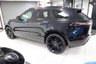 USED 2022 22 LAND ROVER RANGE ROVER VELAR 2.0 D200 MHEV R-Dynamic HSE SUV 5dr Diesel Auto 4WD Euro 6 (s/s) (204 ps) VQ+PANO+22S+AIR SUSPS+1OWNER!
