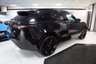 USED 2022 22 LAND ROVER RANGE ROVER VELAR 2.0 D200 MHEV R-Dynamic HSE SUV 5dr Diesel Auto 4WD Euro 6 (s/s) (204 ps) VQ+PANO+22S+AIR SUSPS+1OWNER!