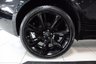 USED 2022 22 LAND ROVER RANGE ROVER VELAR 2.0 D200 MHEV R-Dynamic HSE SUV 5dr Diesel Auto 4WD Euro 6 (s/s) (204 ps) VQ+PANO+22S+AIR SUSPS+1OWNER!