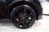 USED 2022 22 LAND ROVER RANGE ROVER VELAR 2.0 D200 MHEV R-Dynamic HSE SUV 5dr Diesel Auto 4WD Euro 6 (s/s) (204 ps) VQ+PANO+22S+AIR SUSPS+1OWNER!