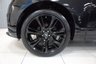 USED 2022 22 LAND ROVER RANGE ROVER VELAR 2.0 D200 MHEV R-Dynamic HSE SUV 5dr Diesel Auto 4WD Euro 6 (s/s) (204 ps) VQ+PANO+22S+AIR SUSPS+1OWNER!