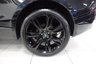 USED 2022 22 LAND ROVER RANGE ROVER VELAR 2.0 D200 MHEV R-Dynamic HSE SUV 5dr Diesel Auto 4WD Euro 6 (s/s) (204 ps) VQ+PANO+22S+AIR SUSPS+1OWNER!