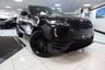 USED 2022 22 LAND ROVER RANGE ROVER VELAR 2.0 D200 MHEV R-Dynamic HSE SUV 5dr Diesel Auto 4WD Euro 6 (s/s) (204 ps) VQ+PANO+22S+AIR SUSPS+1OWNER!