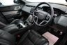 USED 2022 22 LAND ROVER RANGE ROVER VELAR 2.0 D200 MHEV R-Dynamic HSE SUV 5dr Diesel Auto 4WD Euro 6 (s/s) (204 ps) VQ+PANO+22S+AIR SUSPS+1OWNER!