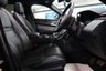 USED 2022 22 LAND ROVER RANGE ROVER VELAR 2.0 D200 MHEV R-Dynamic HSE SUV 5dr Diesel Auto 4WD Euro 6 (s/s) (204 ps) VQ+PANO+22S+AIR SUSPS+1OWNER!