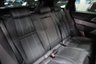 USED 2022 22 LAND ROVER RANGE ROVER VELAR 2.0 D200 MHEV R-Dynamic HSE SUV 5dr Diesel Auto 4WD Euro 6 (s/s) (204 ps) VQ+PANO+22S+AIR SUSPS+1OWNER!