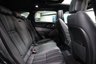 USED 2022 22 LAND ROVER RANGE ROVER VELAR 2.0 D200 MHEV R-Dynamic HSE SUV 5dr Diesel Auto 4WD Euro 6 (s/s) (204 ps) VQ+PANO+22S+AIR SUSPS+1OWNER!
