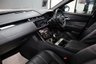 USED 2022 22 LAND ROVER RANGE ROVER VELAR 2.0 D200 MHEV R-Dynamic HSE SUV 5dr Diesel Auto 4WD Euro 6 (s/s) (204 ps) VQ+PANO+22S+AIR SUSPS+1OWNER!