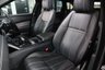 USED 2022 22 LAND ROVER RANGE ROVER VELAR 2.0 D200 MHEV R-Dynamic HSE SUV 5dr Diesel Auto 4WD Euro 6 (s/s) (204 ps) VQ+PANO+22S+AIR SUSPS+1OWNER!
