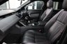 USED 2022 22 LAND ROVER RANGE ROVER VELAR 2.0 D200 MHEV R-Dynamic HSE SUV 5dr Diesel Auto 4WD Euro 6 (s/s) (204 ps) VQ+PANO+22S+AIR SUSPS+1OWNER!