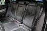 USED 2022 22 LAND ROVER RANGE ROVER VELAR 2.0 D200 MHEV R-Dynamic HSE SUV 5dr Diesel Auto 4WD Euro 6 (s/s) (204 ps) VQ+PANO+22S+AIR SUSPS+1OWNER!
