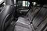 USED 2022 22 LAND ROVER RANGE ROVER VELAR 2.0 D200 MHEV R-Dynamic HSE SUV 5dr Diesel Auto 4WD Euro 6 (s/s) (204 ps) VQ+PANO+22S+AIR SUSPS+1OWNER!