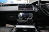 USED 2022 22 LAND ROVER RANGE ROVER VELAR 2.0 D200 MHEV R-Dynamic HSE SUV 5dr Diesel Auto 4WD Euro 6 (s/s) (204 ps) VQ+PANO+22S+AIR SUSPS+1OWNER!