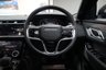 USED 2022 22 LAND ROVER RANGE ROVER VELAR 2.0 D200 MHEV R-Dynamic HSE SUV 5dr Diesel Auto 4WD Euro 6 (s/s) (204 ps) VQ+PANO+22S+AIR SUSPS+1OWNER!