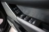 USED 2022 22 LAND ROVER RANGE ROVER VELAR 2.0 D200 MHEV R-Dynamic HSE SUV 5dr Diesel Auto 4WD Euro 6 (s/s) (204 ps) VQ+PANO+22S+AIR SUSPS+1OWNER!