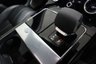 USED 2022 22 LAND ROVER RANGE ROVER VELAR 2.0 D200 MHEV R-Dynamic HSE SUV 5dr Diesel Auto 4WD Euro 6 (s/s) (204 ps) VQ+PANO+22S+AIR SUSPS+1OWNER!