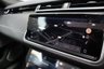 USED 2022 22 LAND ROVER RANGE ROVER VELAR 2.0 D200 MHEV R-Dynamic HSE SUV 5dr Diesel Auto 4WD Euro 6 (s/s) (204 ps) VQ+PANO+22S+AIR SUSPS+1OWNER!