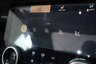 USED 2022 22 LAND ROVER RANGE ROVER VELAR 2.0 D200 MHEV R-Dynamic HSE SUV 5dr Diesel Auto 4WD Euro 6 (s/s) (204 ps) VQ+PANO+22S+AIR SUSPS+1OWNER!