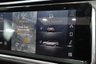 USED 2022 22 LAND ROVER RANGE ROVER VELAR 2.0 D200 MHEV R-Dynamic HSE SUV 5dr Diesel Auto 4WD Euro 6 (s/s) (204 ps) VQ+PANO+22S+AIR SUSPS+1OWNER!