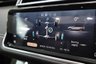 USED 2022 22 LAND ROVER RANGE ROVER VELAR 2.0 D200 MHEV R-Dynamic HSE SUV 5dr Diesel Auto 4WD Euro 6 (s/s) (204 ps) VQ+PANO+22S+AIR SUSPS+1OWNER!
