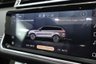 USED 2022 22 LAND ROVER RANGE ROVER VELAR 2.0 D200 MHEV R-Dynamic HSE SUV 5dr Diesel Auto 4WD Euro 6 (s/s) (204 ps) VQ+PANO+22S+AIR SUSPS+1OWNER!