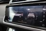 USED 2022 22 LAND ROVER RANGE ROVER VELAR 2.0 D200 MHEV R-Dynamic HSE SUV 5dr Diesel Auto 4WD Euro 6 (s/s) (204 ps) VQ+PANO+22S+AIR SUSPS+1OWNER!