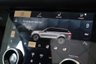USED 2022 22 LAND ROVER RANGE ROVER VELAR 2.0 D200 MHEV R-Dynamic HSE SUV 5dr Diesel Auto 4WD Euro 6 (s/s) (204 ps) VQ+PANO+22S+AIR SUSPS+1OWNER!
