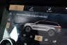 USED 2022 22 LAND ROVER RANGE ROVER VELAR 2.0 D200 MHEV R-Dynamic HSE SUV 5dr Diesel Auto 4WD Euro 6 (s/s) (204 ps) VQ+PANO+22S+AIR SUSPS+1OWNER!