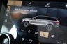 USED 2022 22 LAND ROVER RANGE ROVER VELAR 2.0 D200 MHEV R-Dynamic HSE SUV 5dr Diesel Auto 4WD Euro 6 (s/s) (204 ps) VQ+PANO+22S+AIR SUSPS+1OWNER!