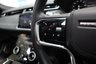USED 2022 22 LAND ROVER RANGE ROVER VELAR 2.0 D200 MHEV R-Dynamic HSE SUV 5dr Diesel Auto 4WD Euro 6 (s/s) (204 ps) VQ+PANO+22S+AIR SUSPS+1OWNER!