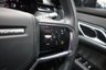 USED 2022 22 LAND ROVER RANGE ROVER VELAR 2.0 D200 MHEV R-Dynamic HSE SUV 5dr Diesel Auto 4WD Euro 6 (s/s) (204 ps) VQ+PANO+22S+AIR SUSPS+1OWNER!