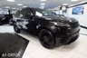 USED 2022 22 LAND ROVER RANGE ROVER VELAR 2.0 D200 MHEV R-Dynamic HSE SUV 5dr Diesel Auto 4WD Euro 6 (s/s) (204 ps) VQ+PANO+22S+AIR SUSPS+1OWNER!