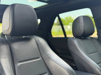 USED 2021 21 MERCEDES-BENZ GLE 2.9 GLE350d AMG Line (Premium Plus) SUV 5dr Diesel G-Tronic 4MATIC Euro 6 (s/s) (272 ps) 