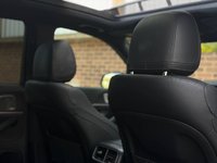 USED 2021 21 MERCEDES-BENZ GLE 2.9 GLE350d AMG Line (Premium Plus) SUV 5dr Diesel G-Tronic 4MATIC Euro 6 (s/s) (272 ps) 