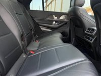USED 2021 21 MERCEDES-BENZ GLE 2.9 GLE350d AMG Line (Premium Plus) SUV 5dr Diesel G-Tronic 4MATIC Euro 6 (s/s) (272 ps) 