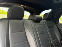 USED 2021 21 MERCEDES-BENZ GLE 2.9 GLE350d AMG Line (Premium Plus) SUV 5dr Diesel G-Tronic 4MATIC Euro 6 (s/s) (272 ps) 