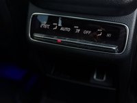 USED 2021 21 MERCEDES-BENZ GLE 2.9 GLE350d AMG Line (Premium Plus) SUV 5dr Diesel G-Tronic 4MATIC Euro 6 (s/s) (272 ps) 