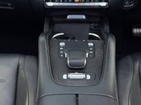USED 2021 21 MERCEDES-BENZ GLE 2.9 GLE350d AMG Line (Premium Plus) SUV 5dr Diesel G-Tronic 4MATIC Euro 6 (s/s) (272 ps) 