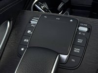 USED 2021 21 MERCEDES-BENZ GLE 2.9 GLE350d AMG Line (Premium Plus) SUV 5dr Diesel G-Tronic 4MATIC Euro 6 (s/s) (272 ps) 