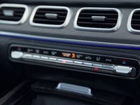 USED 2021 21 MERCEDES-BENZ GLE 2.9 GLE350d AMG Line (Premium Plus) SUV 5dr Diesel G-Tronic 4MATIC Euro 6 (s/s) (272 ps) 
