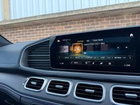 USED 2021 21 MERCEDES-BENZ GLE 2.9 GLE350d AMG Line (Premium Plus) SUV 5dr Diesel G-Tronic 4MATIC Euro 6 (s/s) (272 ps) 