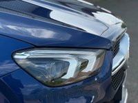 USED 2021 21 MERCEDES-BENZ GLE 2.9 GLE350d AMG Line (Premium Plus) SUV 5dr Diesel G-Tronic 4MATIC Euro 6 (s/s) (272 ps) 
