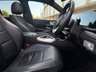 USED 2021 21 MERCEDES-BENZ GLE 2.9 GLE350d AMG Line (Premium Plus) SUV 5dr Diesel G-Tronic 4MATIC Euro 6 (s/s) (272 ps) 