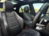 USED 2021 21 MERCEDES-BENZ GLE 2.9 GLE350d AMG Line (Premium Plus) SUV 5dr Diesel G-Tronic 4MATIC Euro 6 (s/s) (272 ps) 