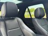 USED 2021 21 MERCEDES-BENZ GLE 2.9 GLE350d AMG Line (Premium Plus) SUV 5dr Diesel G-Tronic 4MATIC Euro 6 (s/s) (272 ps) 