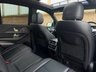 USED 2021 21 MERCEDES-BENZ GLE 2.9 GLE350d AMG Line (Premium Plus) SUV 5dr Diesel G-Tronic 4MATIC Euro 6 (s/s) (272 ps) 