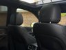 USED 2021 21 MERCEDES-BENZ GLE 2.9 GLE350d AMG Line (Premium Plus) SUV 5dr Diesel G-Tronic 4MATIC Euro 6 (s/s) (272 ps) 