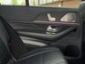 USED 2021 21 MERCEDES-BENZ GLE 2.9 GLE350d AMG Line (Premium Plus) SUV 5dr Diesel G-Tronic 4MATIC Euro 6 (s/s) (272 ps) 